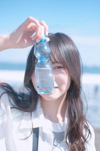 誰かにとっては石ころでも、私には宝石に見えていた正源司陽子 - 画像2