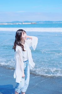 誰かにとっては石ころでも、私には宝石に見えていた正源司陽子 - 画像3
