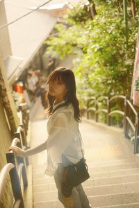 誰かにとっては石ころでも、私には宝石に見えていた正源司陽子 - 画像4