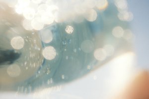 誰かにとっては石ころでも、私には宝石に見えていた正源司陽子 - 画像5