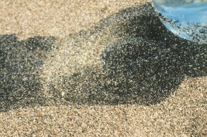 誰かにとっては石ころでも、私には宝石に見えていた正源司陽子 - 画像6