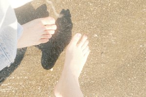 誰かにとっては石ころでも、私には宝石に見えていた正源司陽子 - 画像7