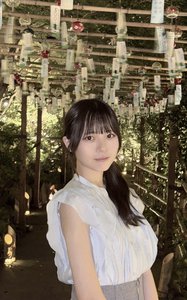 誰かにとっては石ころでも、私には宝石に見えていた正源司陽子 - 画像8