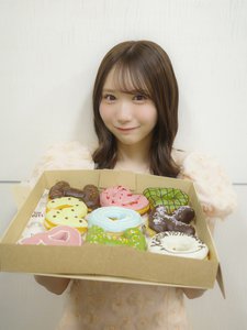 20歳、幸せです - 画像2