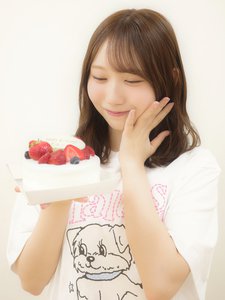 20歳、幸せです - 画像4