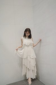 20歳、幸せです - 画像7