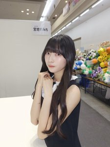 ~17thのサムネイル