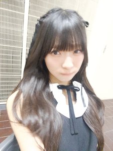 ~17th - 画像2
