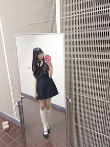 ~17th - 画像4