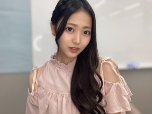 ぽかぽかになった日『蔵盛妃那乃』 - 画像2