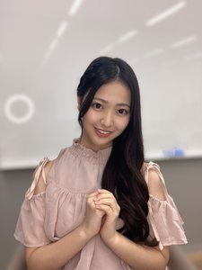 ぽかぽかになった日『蔵盛妃那乃』 - 画像3