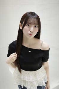 17thシングル期間もありがとうございました！のサムネイル