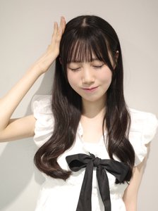 夢の中でまた会いたいな🌙のサムネイル