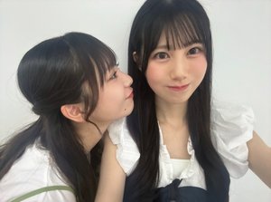 夢の中でまた会いたいな🌙 - 画像4