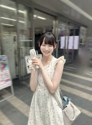 ちゃんと笑えてるよのサムネイル