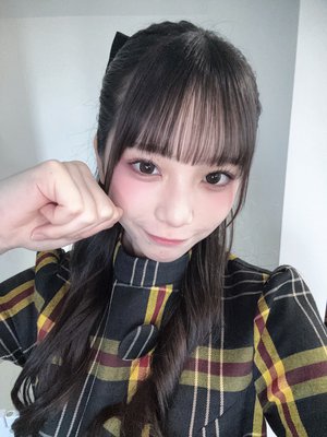 いずきちよりのサムネイル
