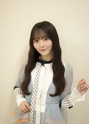 おきあがりこぼし 18のサムネイル
