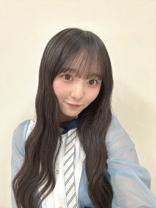 おきあがりこぼし 18 - 画像2