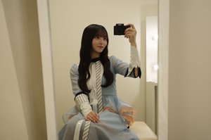 おきあがりこぼし 18 - 画像4