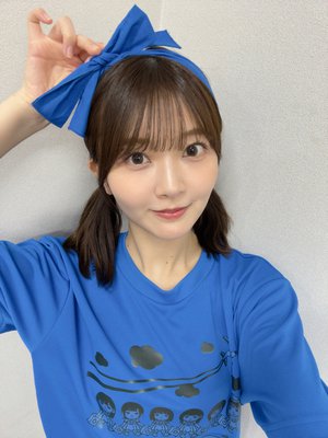 はるはる日記🌱 - 18thシングルもお願いします！ - - 画像4