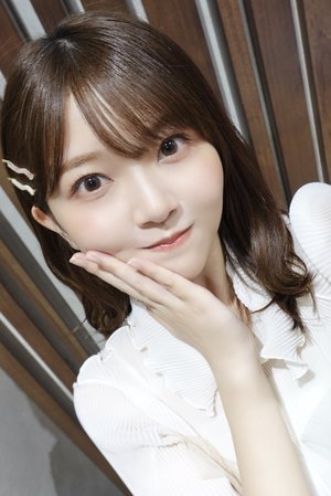 はるはる日記🌱 - 18thシングルもお願いします！ - - 画像6
