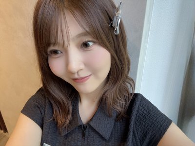 はるはる日記🌱 - 18thシングルもお願いします！ - - 画像7
