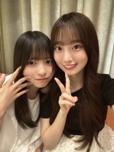 僕にとって大事なもの - 画像2