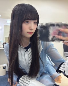 走り続ける、ずっと。のサムネイル
