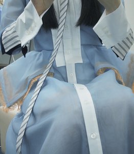 走り続ける、ずっと。 - 画像2