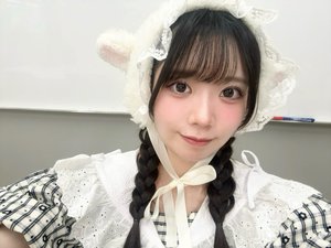 もらった言葉とのサムネイル