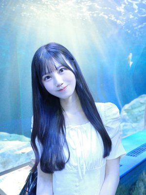 時間は有限、想いは無限。のサムネイル