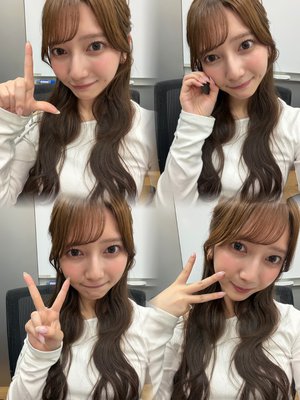 楽しくて仕方がない。どうしよう。 - 画像2