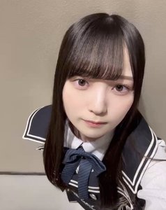 記念日は大切にするタイプ。のサムネイル