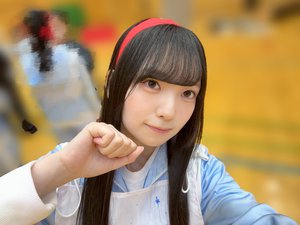 記念日は大切にするタイプ。 - 画像2