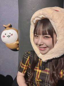 パフェ🍨 - 画像3