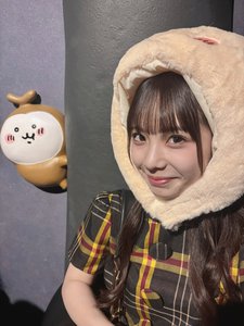 パフェ🍨 - 画像4