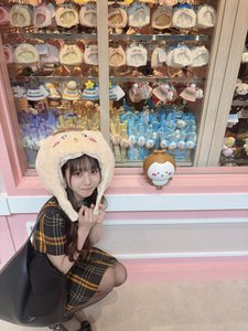 パフェ🍨 - 画像5