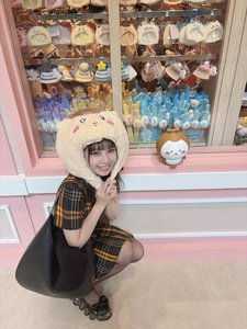 パフェ🍨 - 画像6