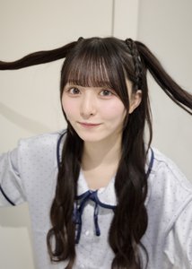 女の子のうさぎだもん🐰のサムネイル