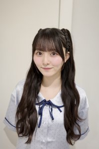 女の子のうさぎだもん🐰 - 画像2