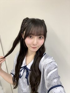 女の子のうさぎだもん🐰 - 画像3