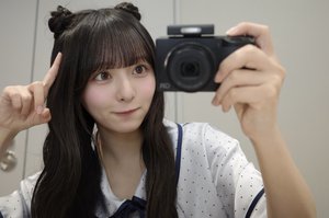 女の子のうさぎだもん🐰 - 画像5