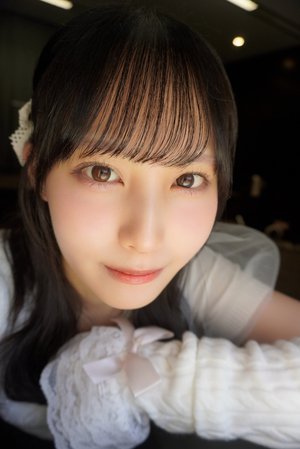 アップデートしてメレンゲを作ろうのサムネイル