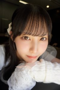 アップデートしてメレンゲを作ろう - 画像2