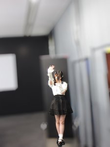 アップデートしてメレンゲを作ろう - 画像3