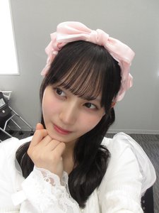 アップデートしてメレンゲを作ろう - 画像5