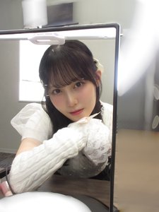 アップデートしてメレンゲを作ろう - 画像6