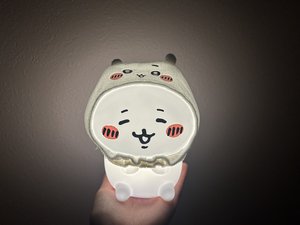 アップデートしてメレンゲを作ろう - 画像7