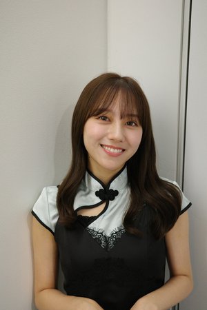この時間が特別にならないようにのサムネイル