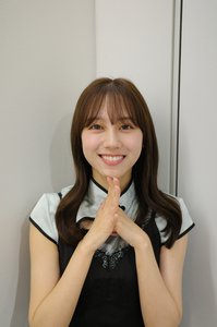 この時間が特別にならないように - 画像2